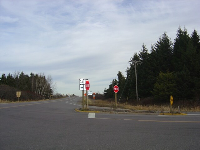 More Photos Of 204739 County Road DB, Mosinee Land For Sale