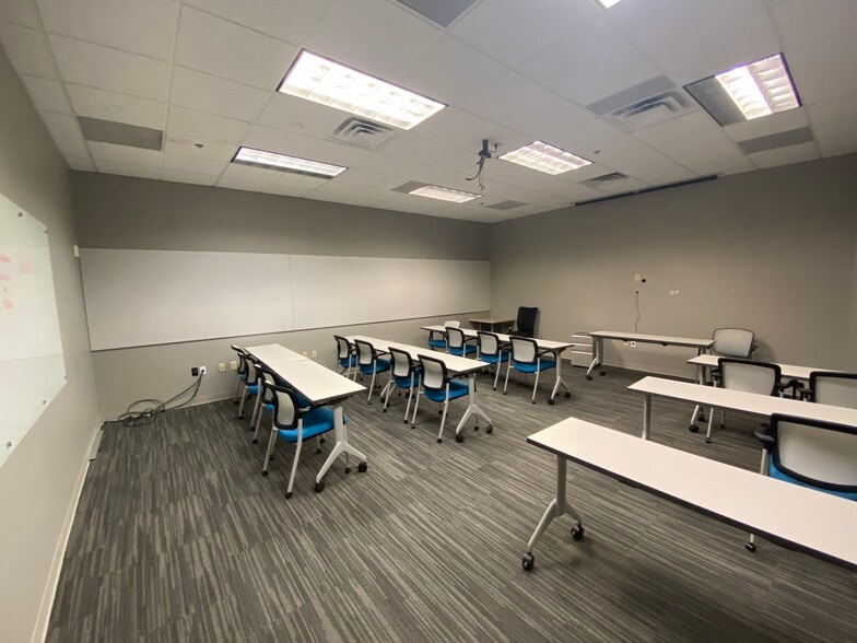 More Photos Of 785 Greens Pky, Houston Office For Sale