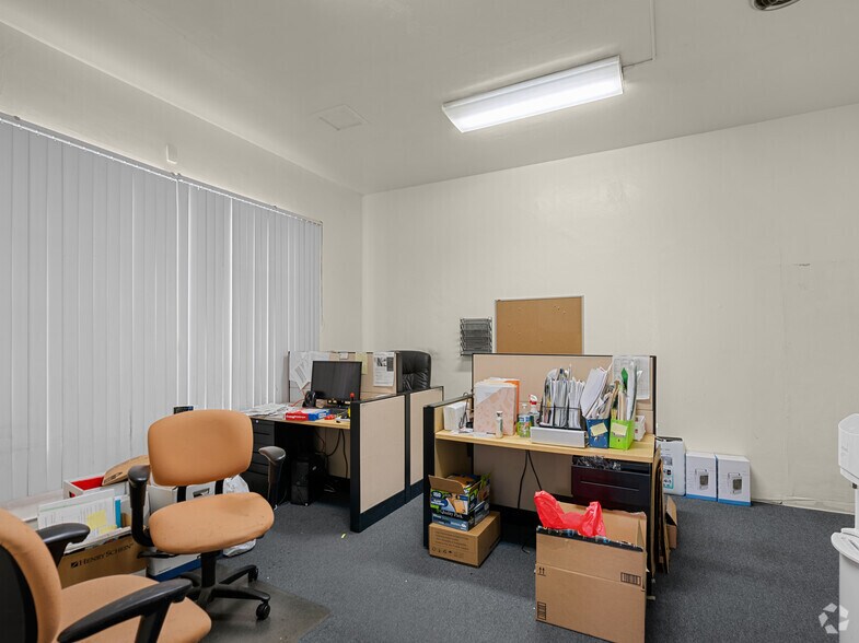 More Photos Of 652-670 E Santa Clara St, San Jose Medical For Sale