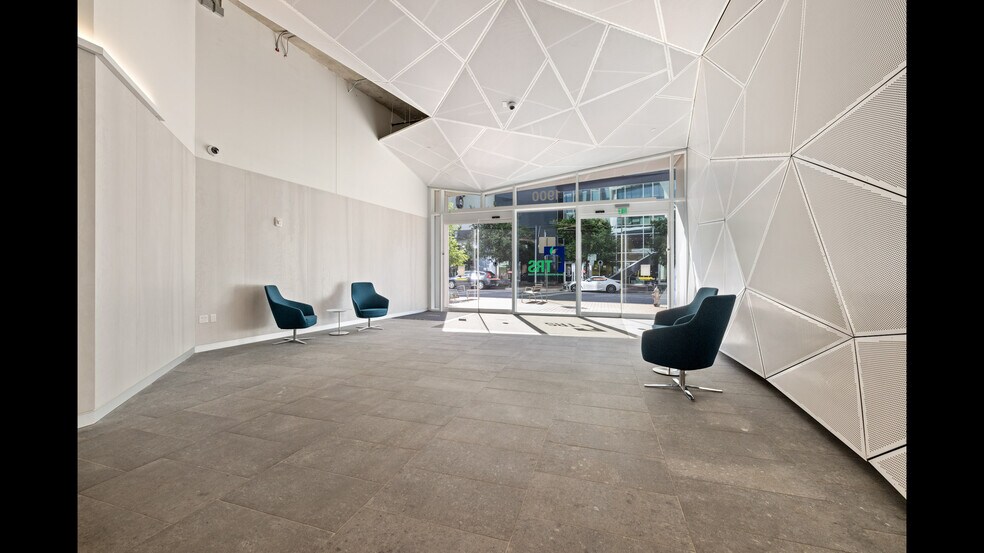 More Photos Of 1900 Aldrich St, Austin Unknown For Lease