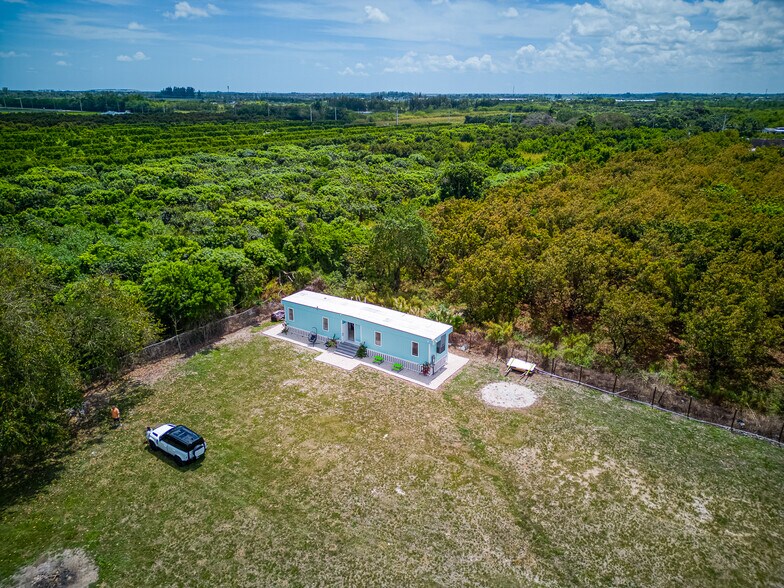 More Photos Of 19604 SW 147th Ave, Miami Land For Lease