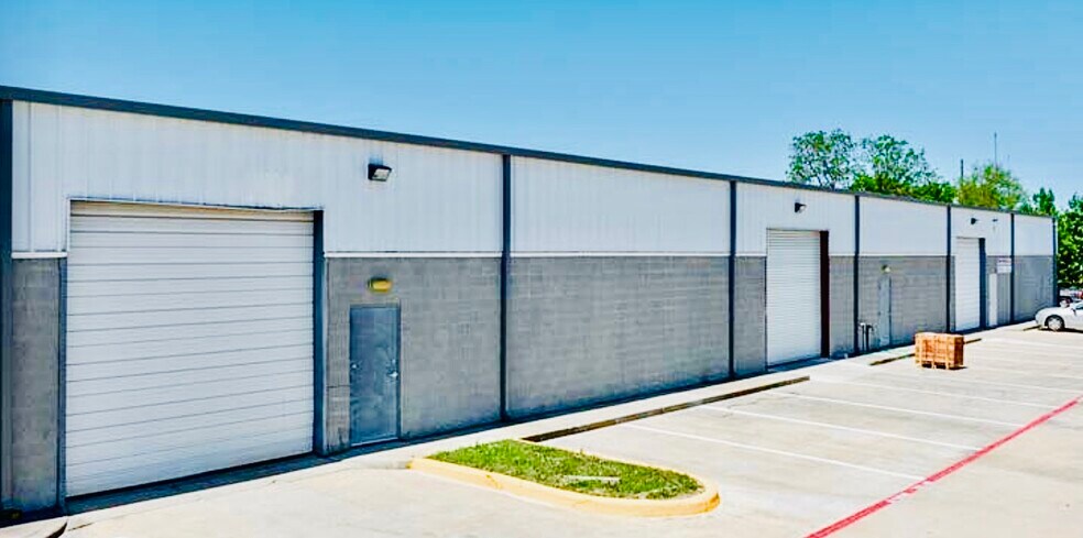 More Photos Of , Houston Unknown For Sale