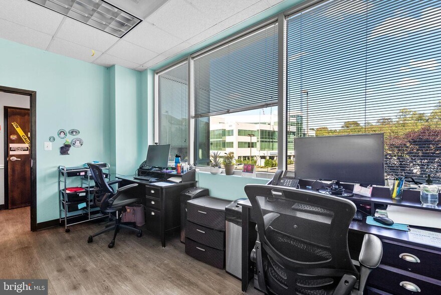 More Photos Of 8860 Columbia 100 Pkwy, Columbia Medical For Sale