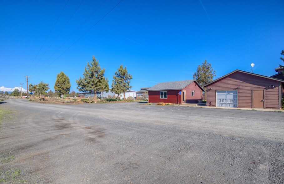 More Photos Of , Bend Unknown For Sale