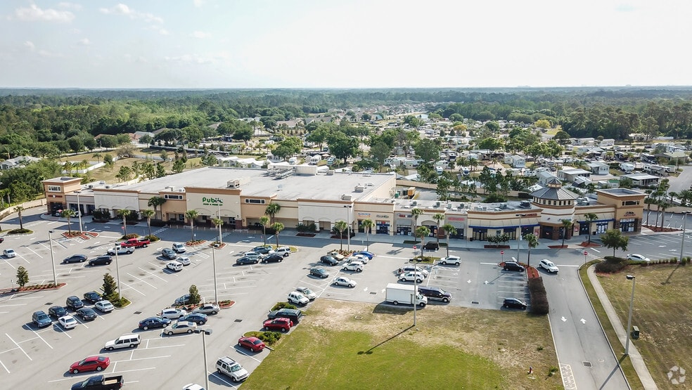 More Photos Of 2430 S Us-27 Hwy, Clermont Unknown For Lease