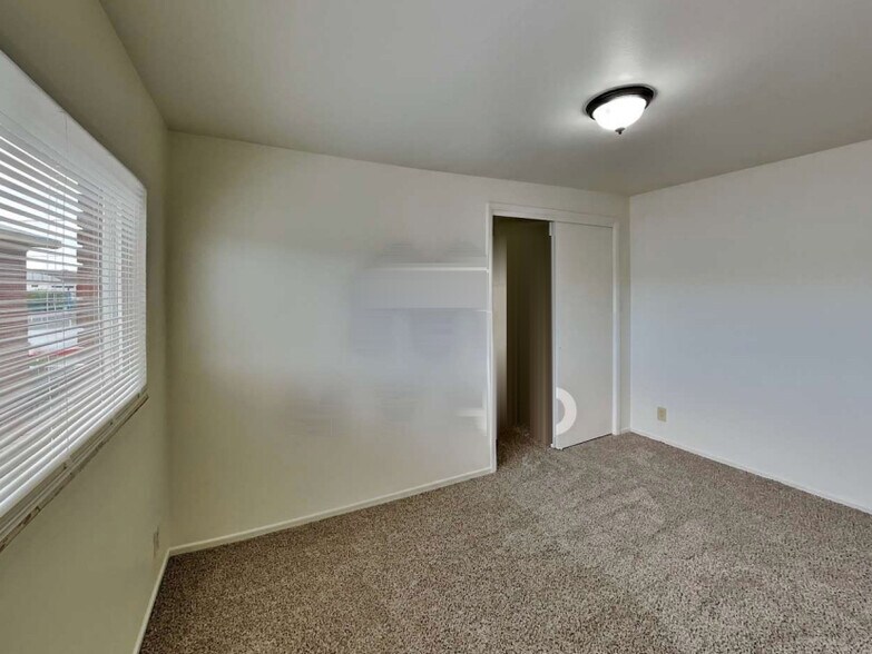 More Photos Of 1761 Stewart St, Reno Apartments For Sale