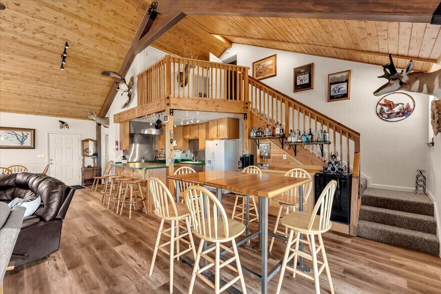 More Photos Of 2505 West 4th Street, Alturas Land For Sale