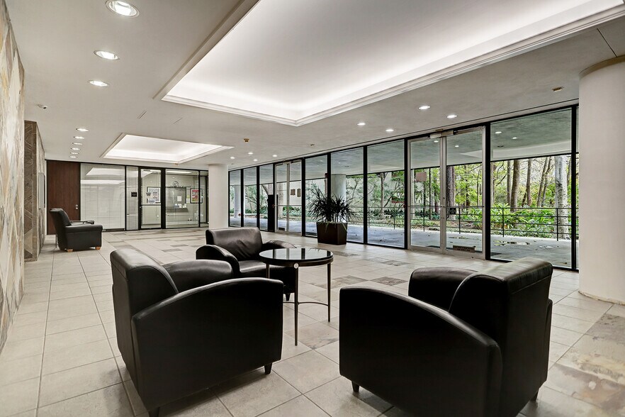 More Photos Of 2180 North Loop W, Houston Unknown For Lease