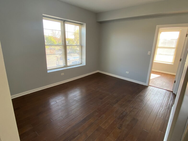 More Photos Of 4359 W West End Ave, Chicago Multifamily For Sale