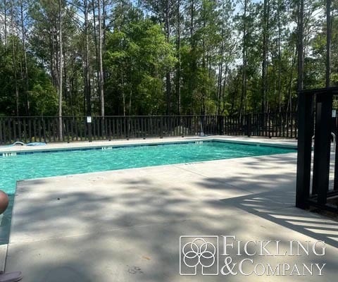 More Photos Of 4747 Donnan Rd, Macon-Bibb Lodge Meeting Hall For Sale