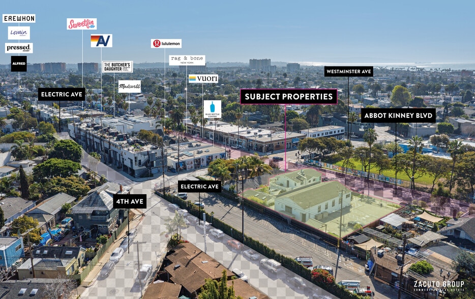 More Photos Of , Venice Unknown For Sale