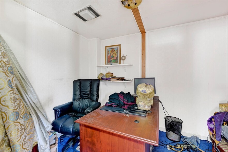 More Photos Of 2024 Gwynn Oak Ave, Baltimore Religious Facility For Sale