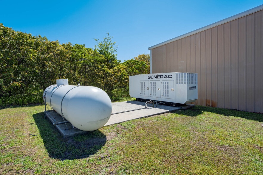 More Photos Of 701 E State Road 60, Plant City Land For Sale