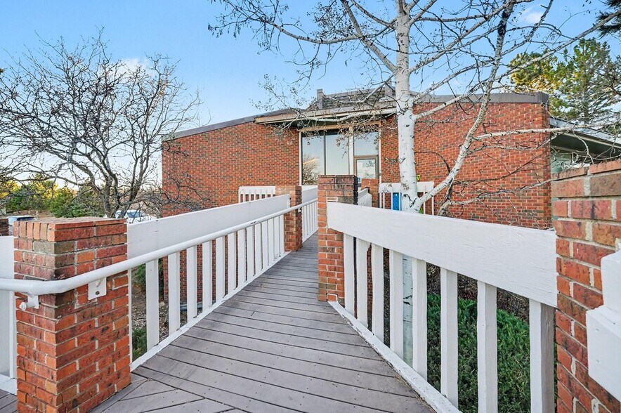 More Photos Of 11550 Sheridan Blvd, Westminster Medical For Sale