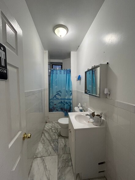 More Photos Of 4424 3rd Ave, Brooklyn Storefront Retail Residential For Sale