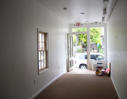 More Photos Of 6-8 Union St, Montgomery Storefront Retail Office For Lease