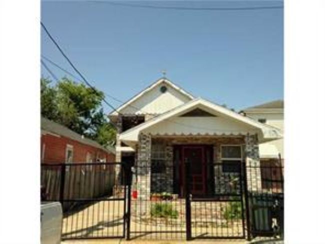 More Photos Of , New Orleans Unknown For Sale