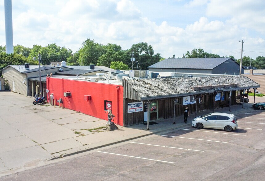 More Photos Of , Tea General Retail For Sale