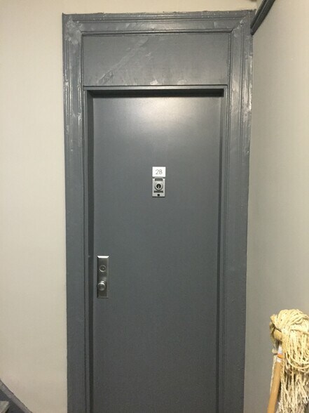 More Photos Of 1124 Grant Ave, Bronx Apartments For Sale