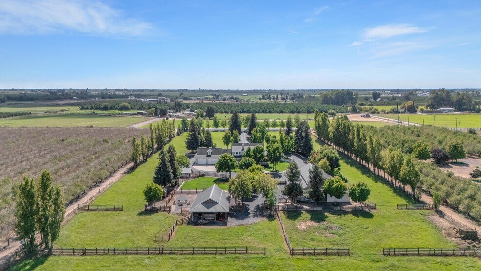 More Photos Of 30999 Grooms Rd, Oakdale Land For Sale