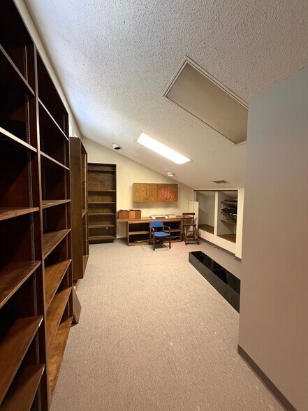 More Photos Of 3500 W Market St, Akron Medical For Sale