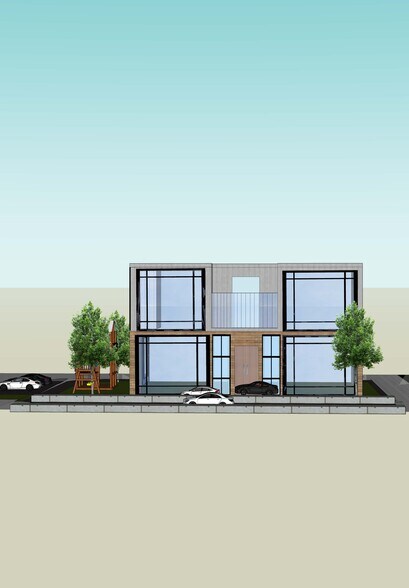 More Photos Of 888 Great Plain Ave, Needham Specialty For Lease