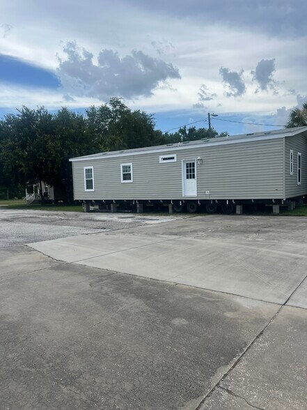 More Photos Of 10916 N Nebraska Ave, Tampa Land For Sale