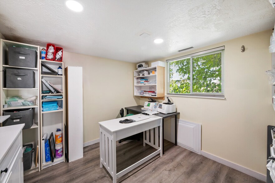 More Photos Of 3378 S 2300 E, Salt Lake City Medical For Sale