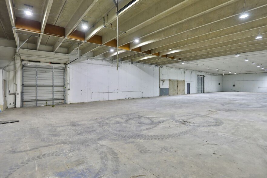 More Photos Of 4728 Goldfield, San Antonio Unknown For Lease