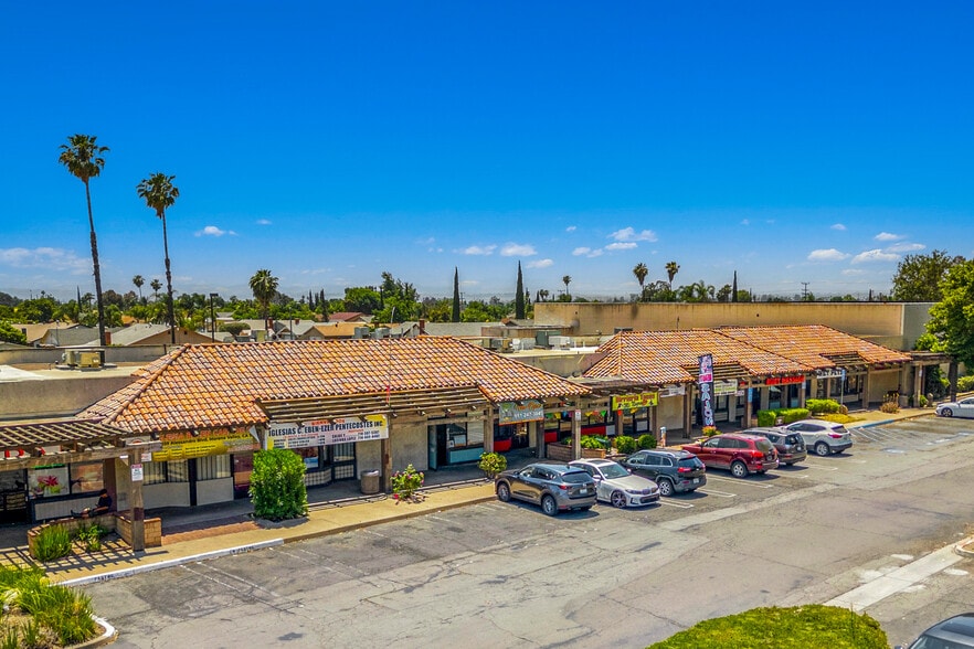 More Photos Of 24541-24565 Alessandro Blvd, Moreno Valley Freestanding For Sale