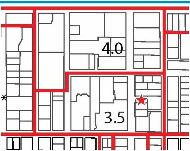 More Photos Of 1468 Johnston Rd, White Rock Storefront For Sale