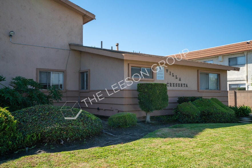 More Photos Of 6430 Crescent Ave, Buena Park Apartments For Sale