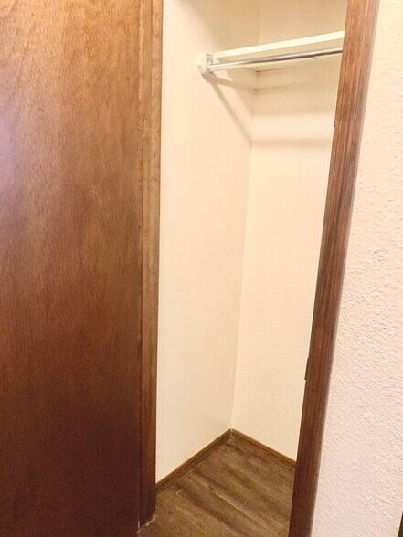 More Photos Of , Norman Multifamily For Sale