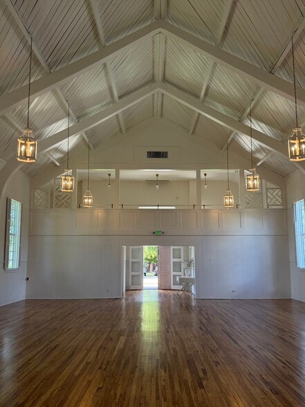 More Photos Of 200 SE 7th Ave, Delray Beach Schools For Sale