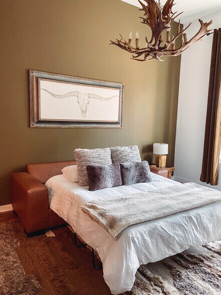 More Photos Of 916 Buchanan St, Nashville Apartments For Sale