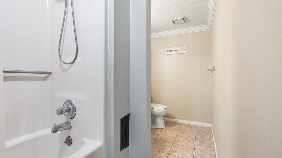 More Photos Of 1656 Scenic Gulf Dr, Destin Apartments For Sale