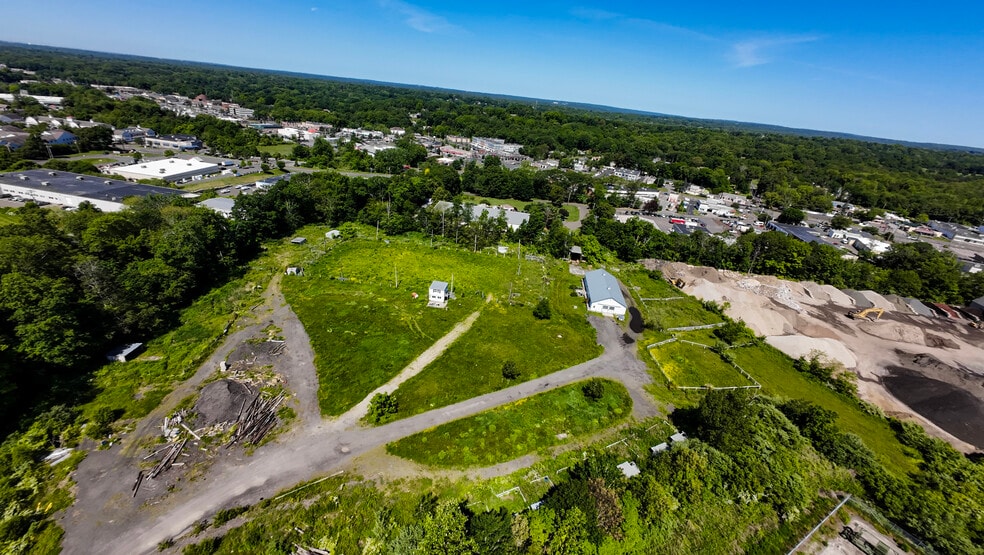 More Photos Of ,  Land For Sale