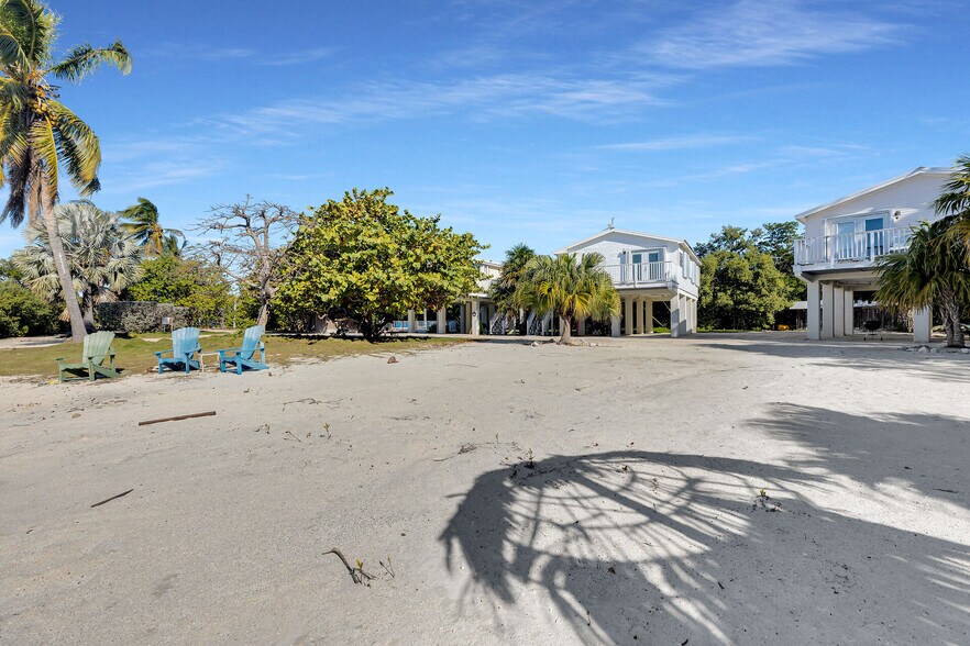 More Photos Of 62250 Overseas Hwy, Marathon Land For Sale