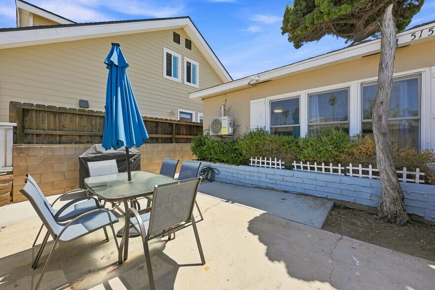 More Photos Of 5157 Muir Ave, San Diego Apartments For Sale