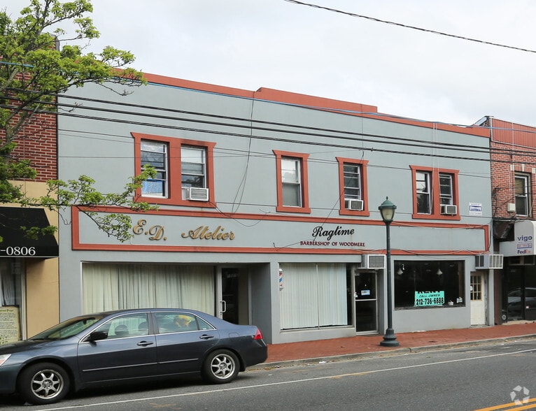 More Photos Of 1012-1016 Broadway, Woodmere Apartments For Lease