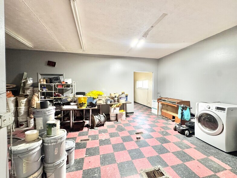 More Photos Of 2398 County Road 1, South Point Office For Sale