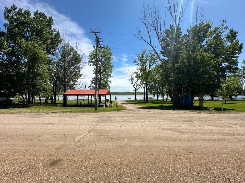 More Photos Of 102 Sibley Dr, Sibley Land For Sale