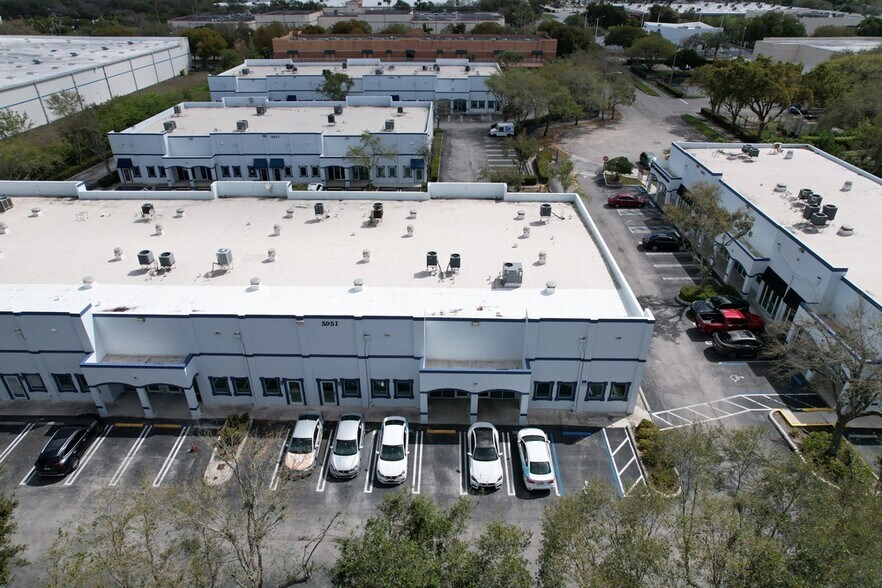 More Photos Of 5951 NW 173rd Dr, Miami Medical For Sale