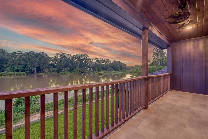 More Photos Of 15937 Stagecoach Rd, Stagecoach Specialty For Sale