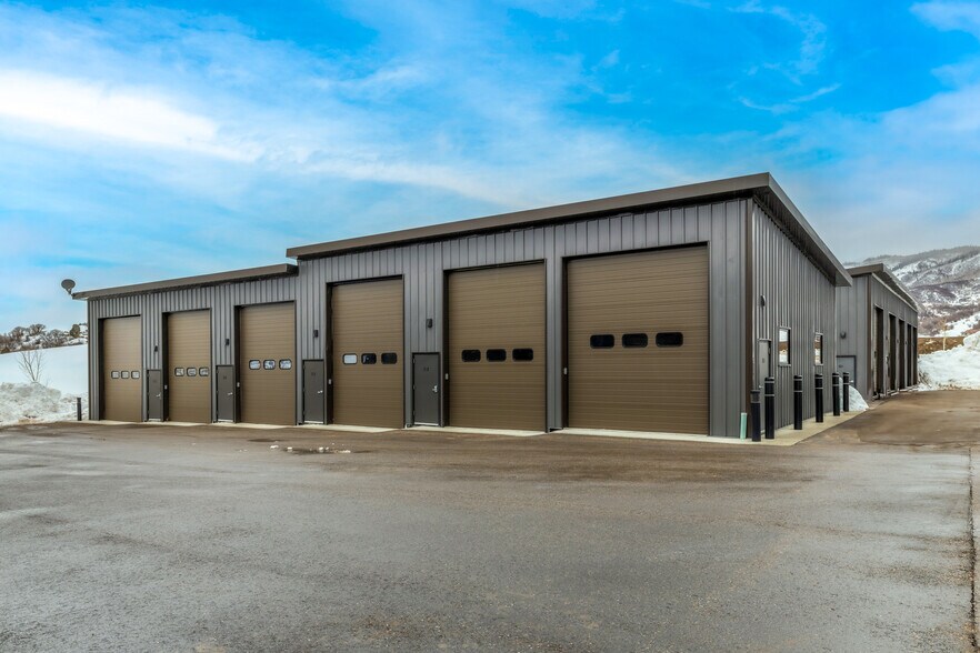 More Photos Of 2535 Aviator H2 Ct, Steamboat Springs Flex For Sale