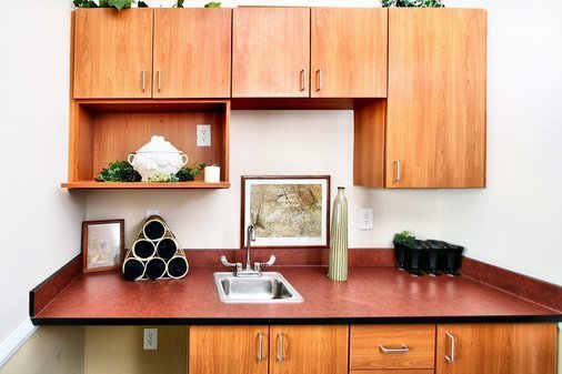 More Photos Of 4652 Lawrenceville Hwy, Lilburn Office Residential For Sale