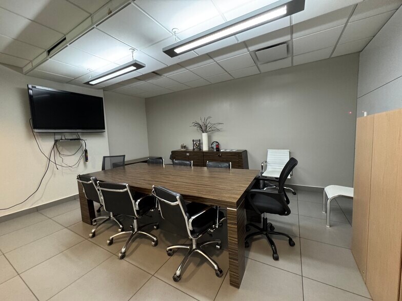 More Photos Of 3250-3260 NE 1st Ave, Miami Office Residential For Sale