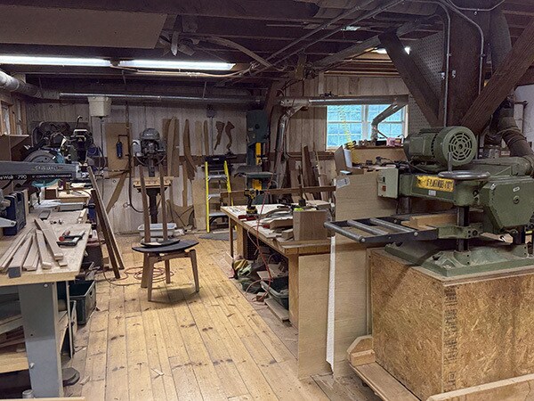 More Photos Of , Fairfax Industrial For Sale