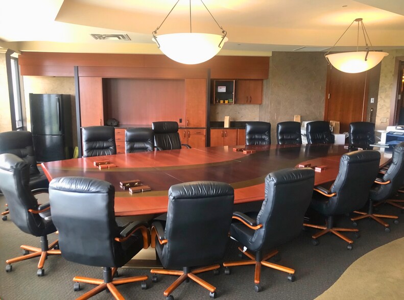 More Photos Of 600 Willowbrook Office Park, Fairport Unknown For Lease