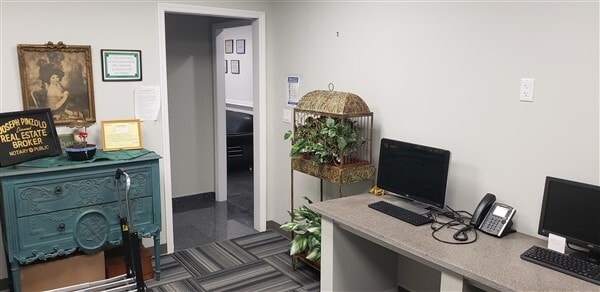 More Photos Of 1911 Richmond Ave, Staten Island Medical For Lease